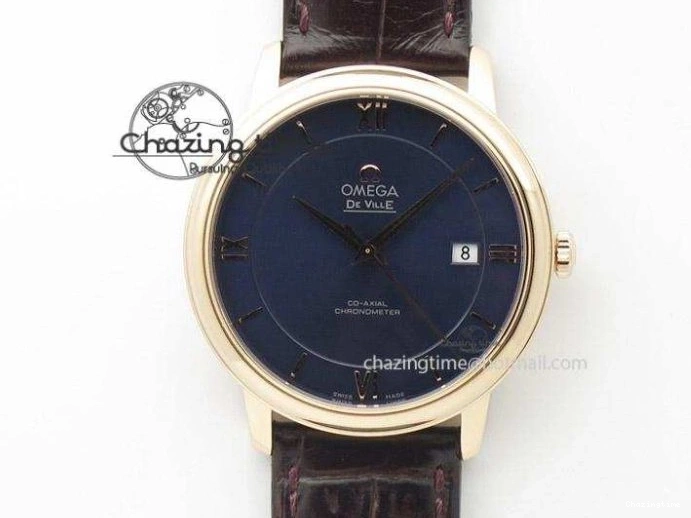 0416 Bold Seamaster Planet Ocean 600M 43.5mm SS SCF 1:1 Best Edition Green Bezel Gray Dial on Green Rubber Strap A8900 Super Clone 7666